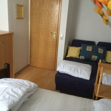 Appartement Dalzicht Geschikt Voor 4 Tot 5 Volwassenen Of 4 Volwassenen Plus 2 Kinderen Winterberg Zewnętrze zdjęcie