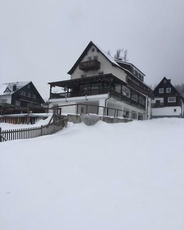 Appartement Dalzicht Geschikt Voor 4 Tot 5 Volwassenen Of 4 Volwassenen Plus 2 Kinderen Winterberg Zewnętrze zdjęcie