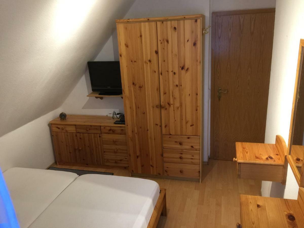 Appartement Dalzicht Geschikt Voor 4 Tot 5 Volwassenen Of 4 Volwassenen Plus 2 Kinderen Winterberg Zewnętrze zdjęcie