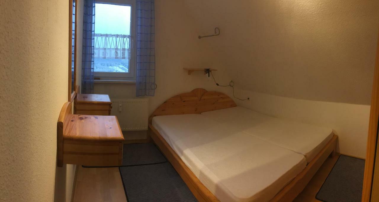 Appartement Dalzicht Geschikt Voor 4 Tot 5 Volwassenen Of 4 Volwassenen Plus 2 Kinderen Winterberg Zewnętrze zdjęcie