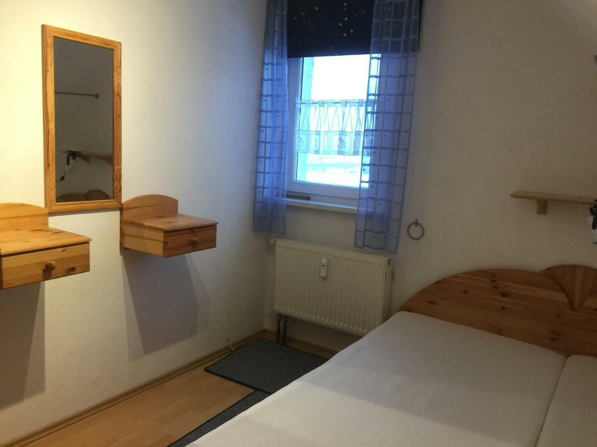 Appartement Dalzicht Geschikt Voor 4 Tot 5 Volwassenen Of 4 Volwassenen Plus 2 Kinderen Winterberg Zewnętrze zdjęcie