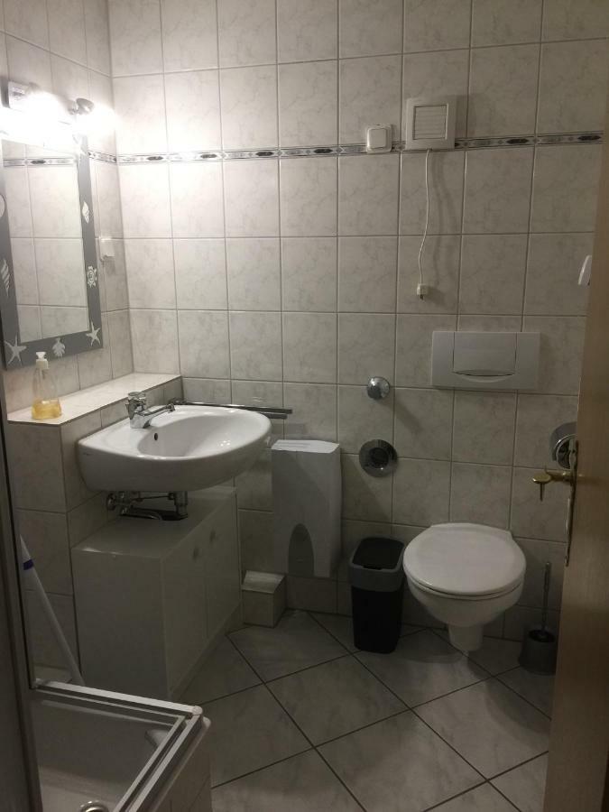 Appartement Dalzicht Geschikt Voor 4 Tot 5 Volwassenen Of 4 Volwassenen Plus 2 Kinderen Winterberg Zewnętrze zdjęcie
