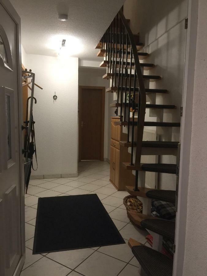 Appartement Dalzicht Geschikt Voor 4 Tot 5 Volwassenen Of 4 Volwassenen Plus 2 Kinderen Winterberg Zewnętrze zdjęcie