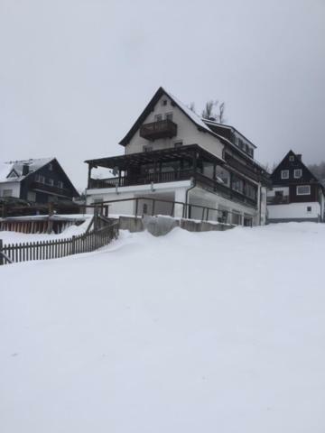 Appartement Dalzicht Geschikt Voor 4 Tot 5 Volwassenen Of 4 Volwassenen Plus 2 Kinderen Winterberg Zewnętrze zdjęcie