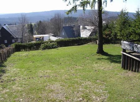 Appartement Dalzicht Geschikt Voor 4 Tot 5 Volwassenen Of 4 Volwassenen Plus 2 Kinderen Winterberg Zewnętrze zdjęcie